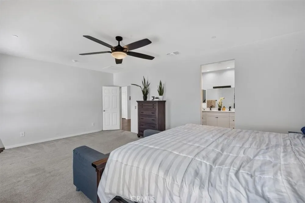 28308 Patches Menifee, CA 92585