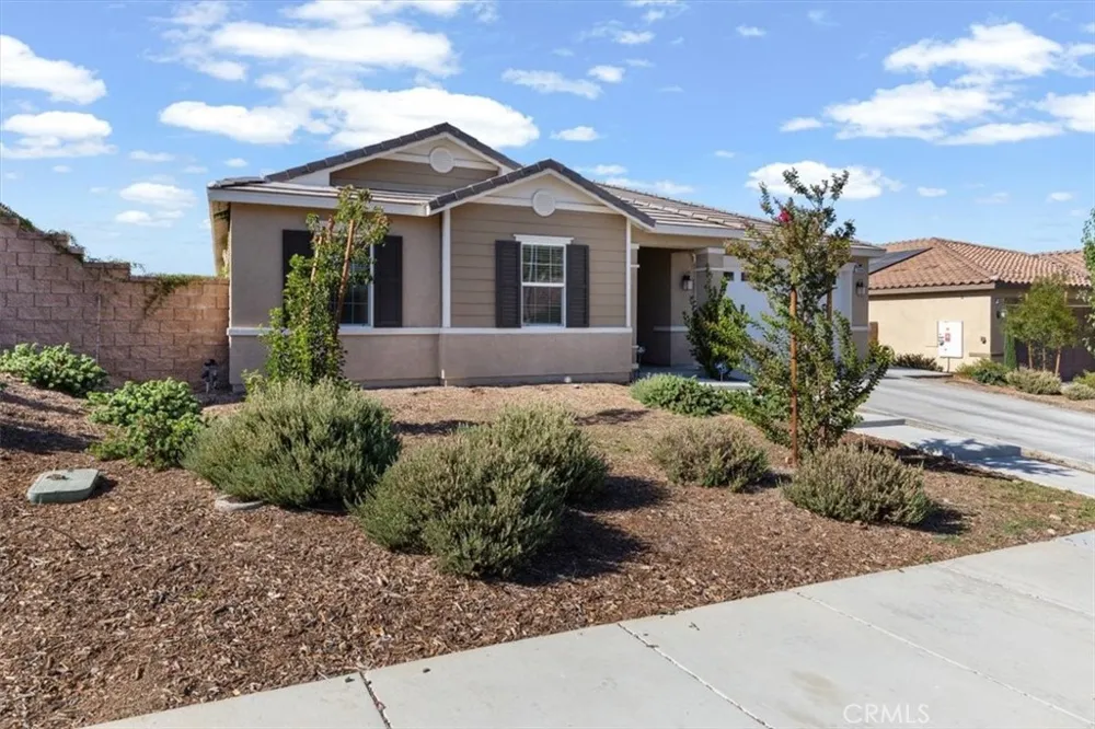 28308 Patches Menifee, CA 92585