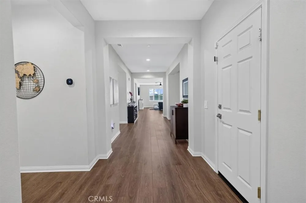 28308 Patches Menifee, CA 92585