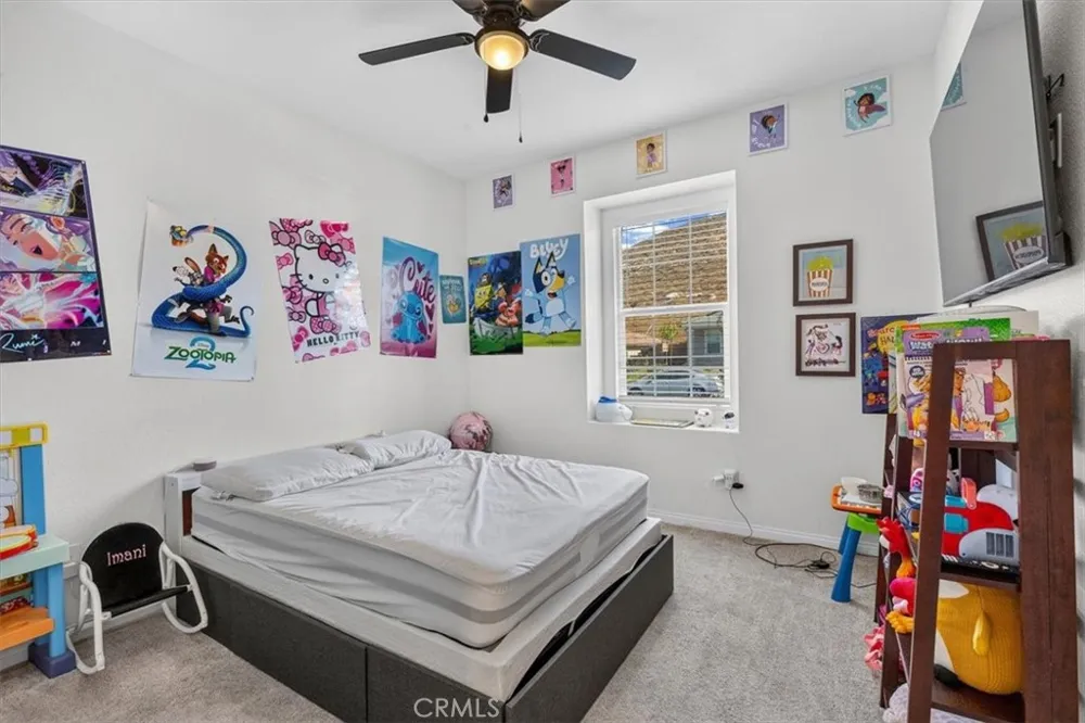 28308 Patches Menifee, CA 92585