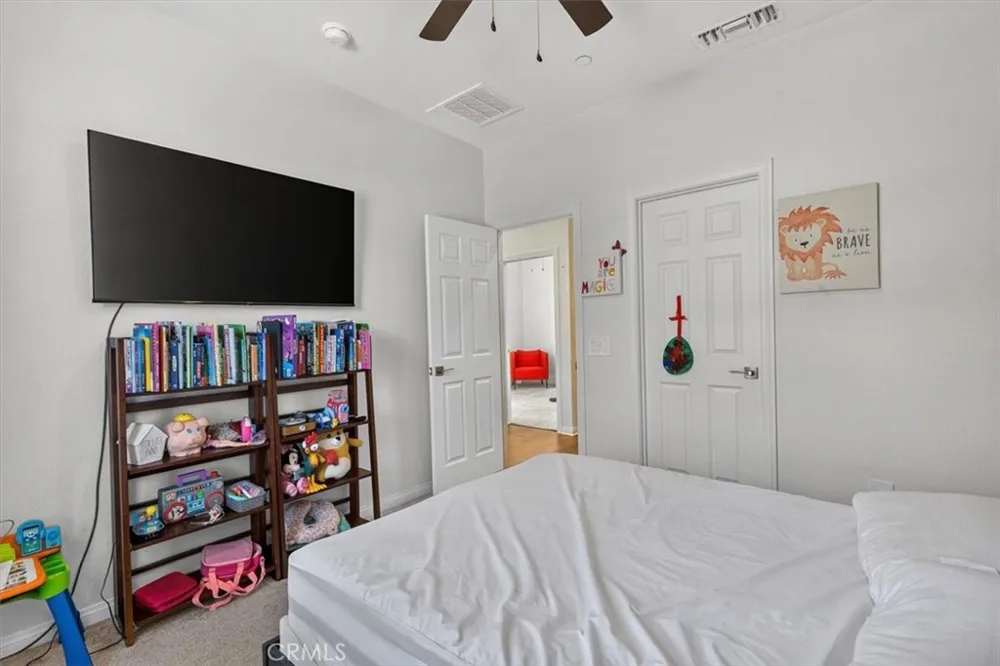28308 Patches Menifee, CA 92585
