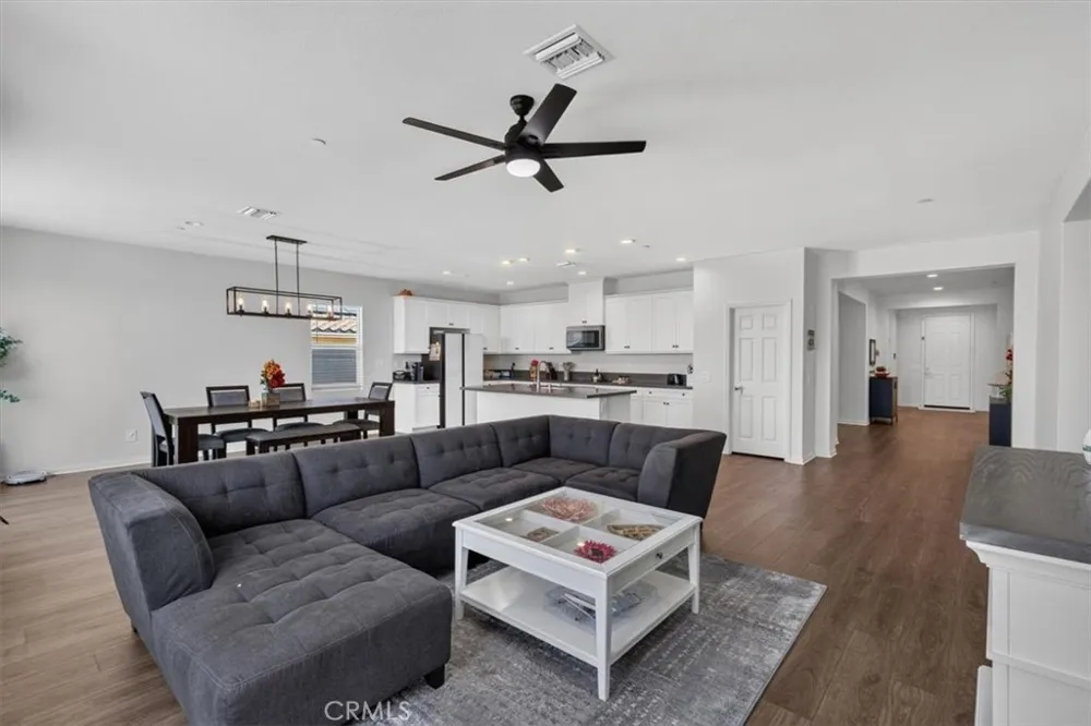 28308 Patches Menifee, CA 92585