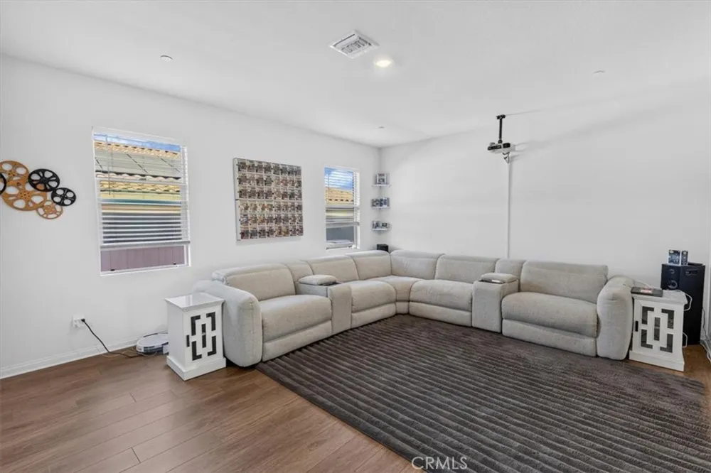 28308 Patches Menifee, CA 92585