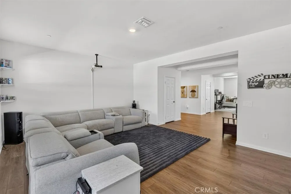28308 Patches Menifee, CA 92585