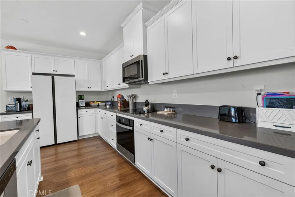 28308 Patches Menifee, CA 92585