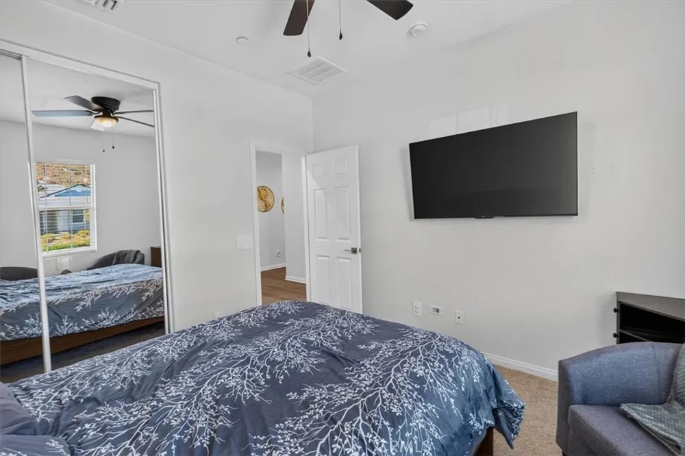 28308 Patches Menifee, CA 92585