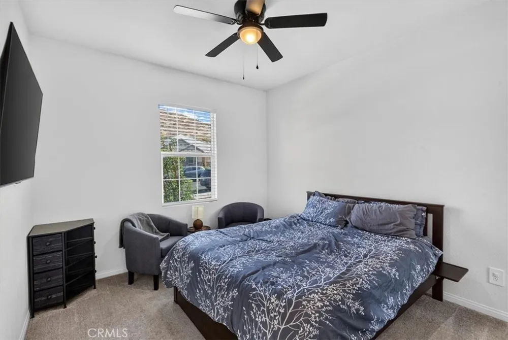 28308 Patches Menifee, CA 92585