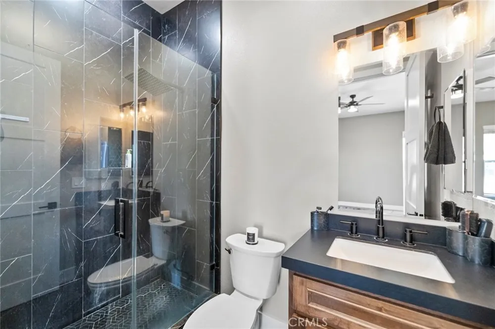 10313 Union Cherry Valley, CA 92223