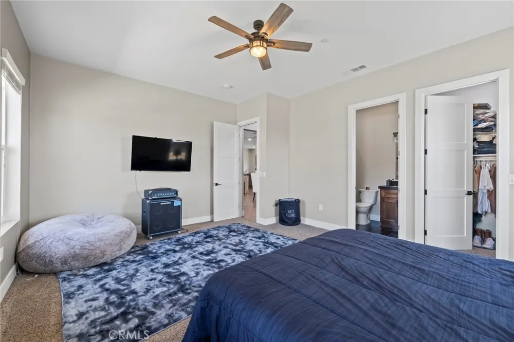 10313 Union Cherry Valley, CA 92223