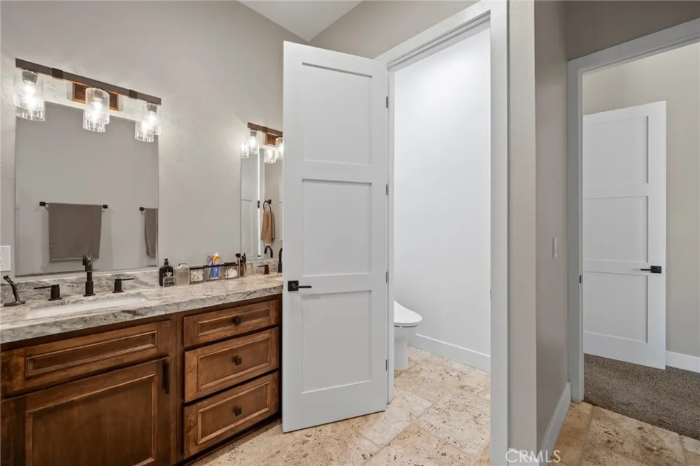 10313 Union Cherry Valley, CA 92223