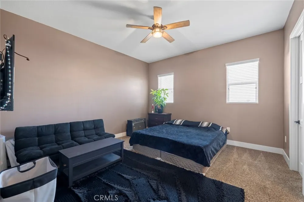 10313 Union Cherry Valley, CA 92223
