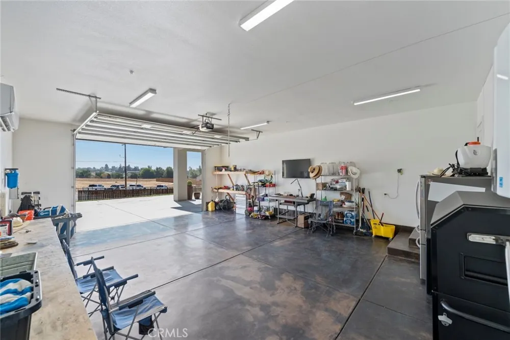 10313 Union Cherry Valley, CA 92223