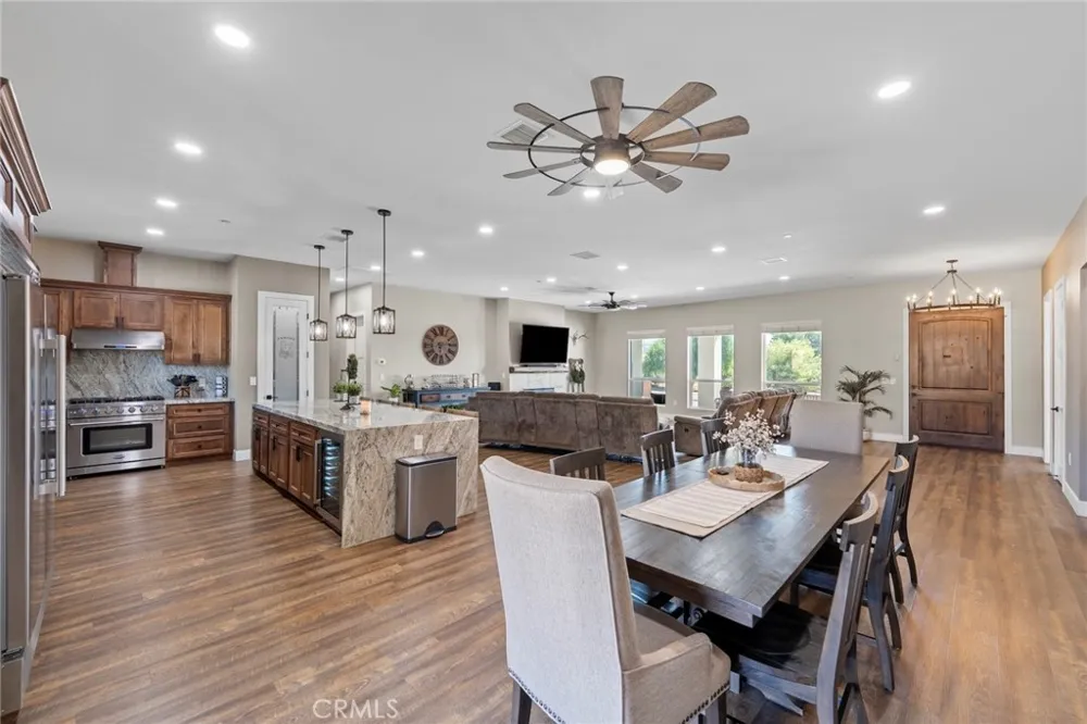 10313 Union Cherry Valley, CA 92223