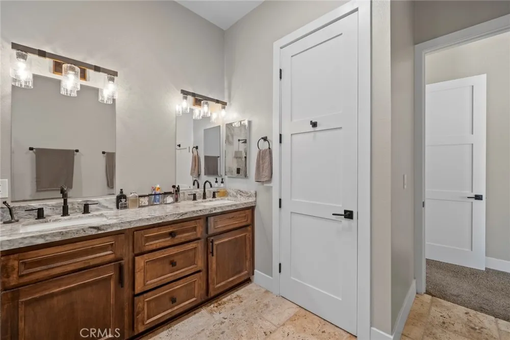 10313 Union Cherry Valley, CA 92223