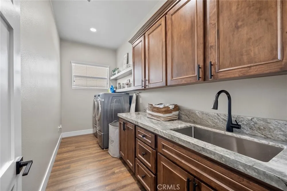 10313 Union Cherry Valley, CA 92223