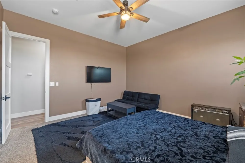 10313 Union Cherry Valley, CA 92223