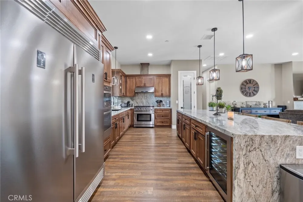 10313 Union Cherry Valley, CA 92223