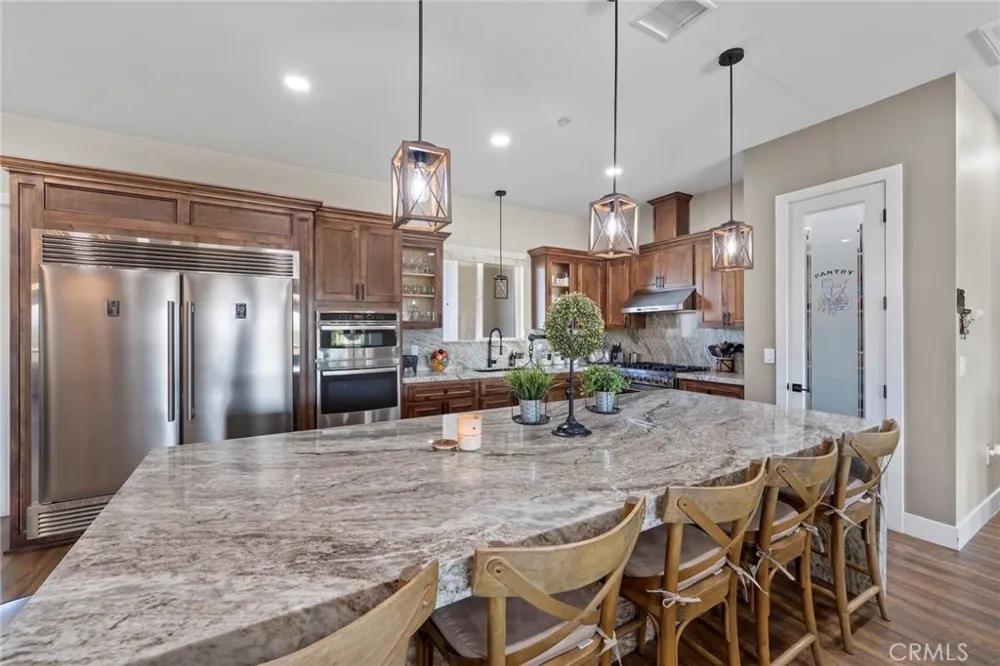 10313 Union Cherry Valley, CA 92223