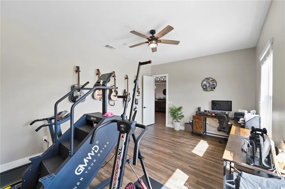 10313 Union Cherry Valley, CA 92223