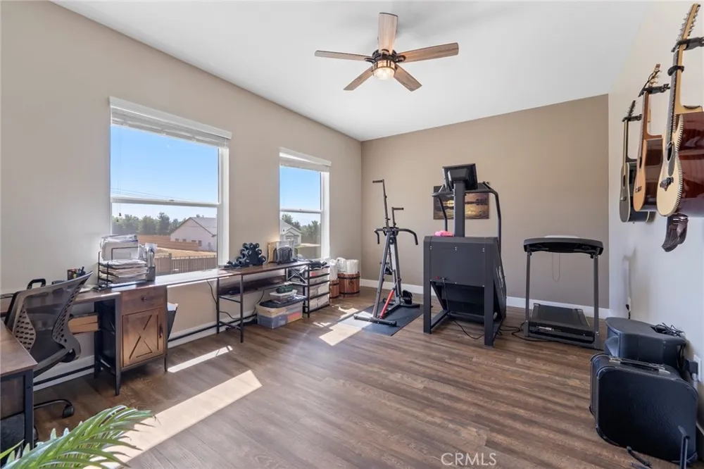 10313 Union Cherry Valley, CA 92223