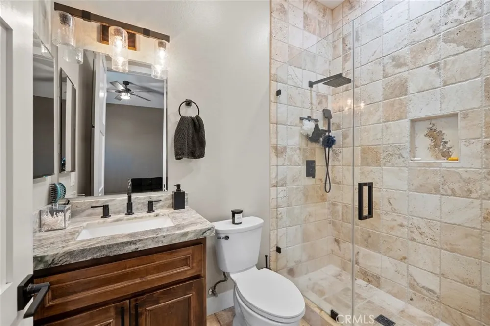 10313 Union Cherry Valley, CA 92223