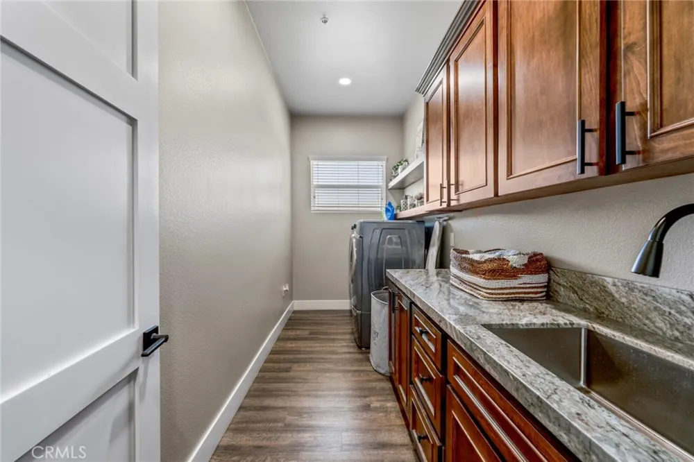 10313 Union Cherry Valley, CA 92223