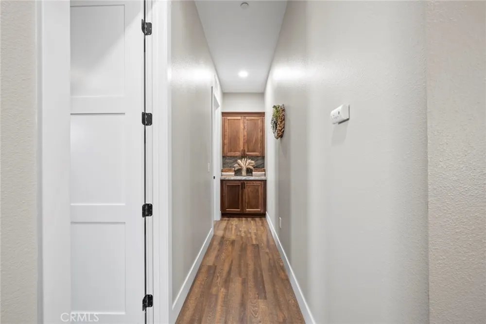 10313 Union Cherry Valley, CA 92223