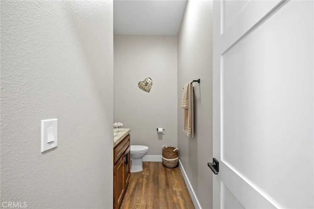 10313 Union Cherry Valley, CA 92223
