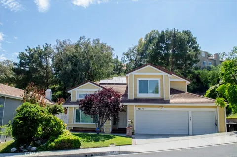 24371 Crestview Drive
