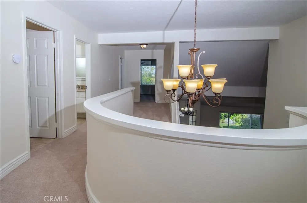 24371 Crestview Drive Newhall, CA 91321