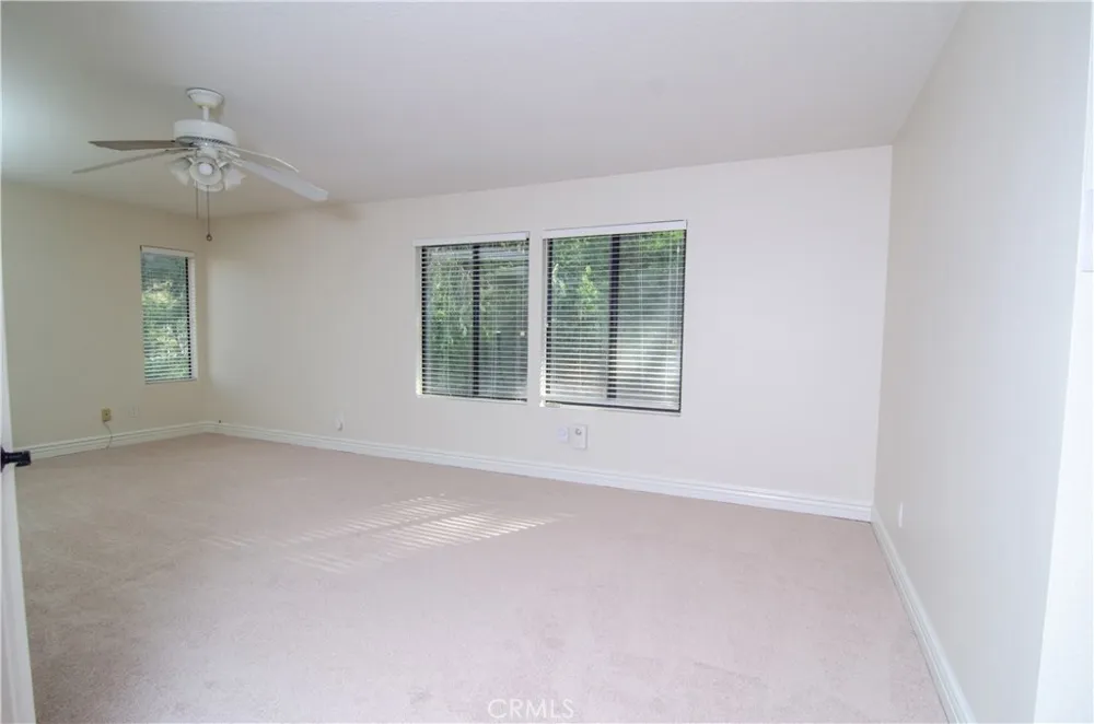 24371 Crestview Drive Newhall, CA 91321