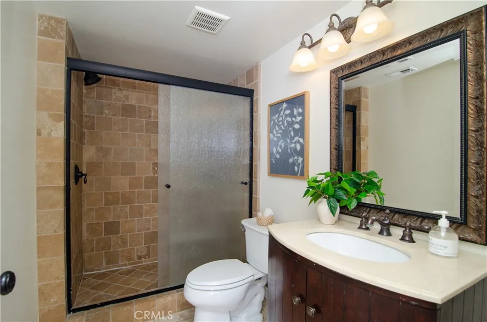 24371 Crestview Drive Newhall, CA 91321
