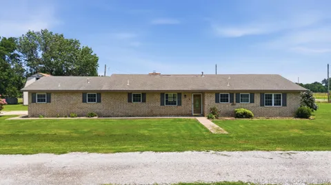 17608 161st EastAvenue