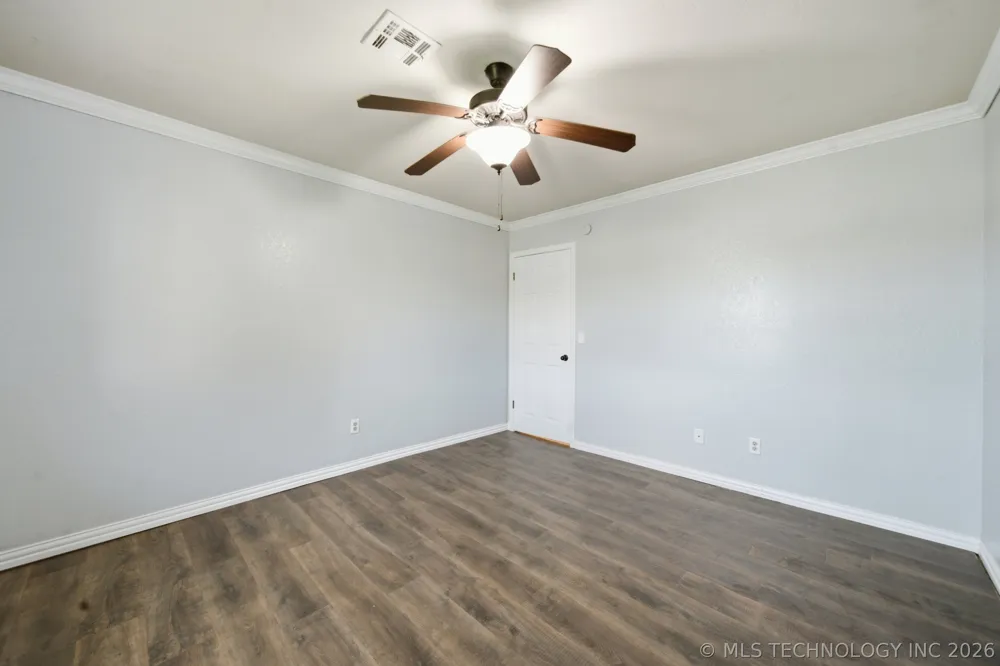 17608 161st EastAvenue Oologah, OK 74053
