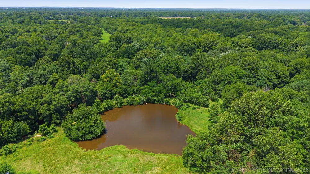 17608 161st EastAvenue Oologah, OK 74053