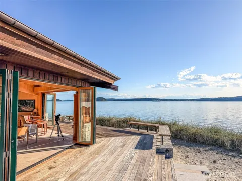 450 Eagle Bay Road