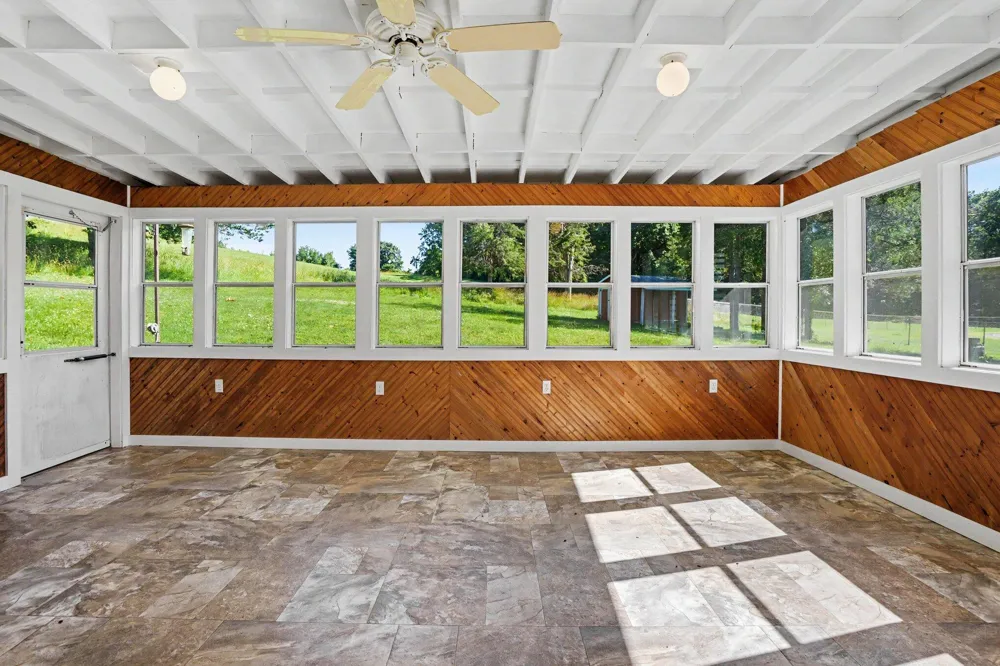 4761 E Arrowhead Drive Oronoko Charter Township, MI 49103