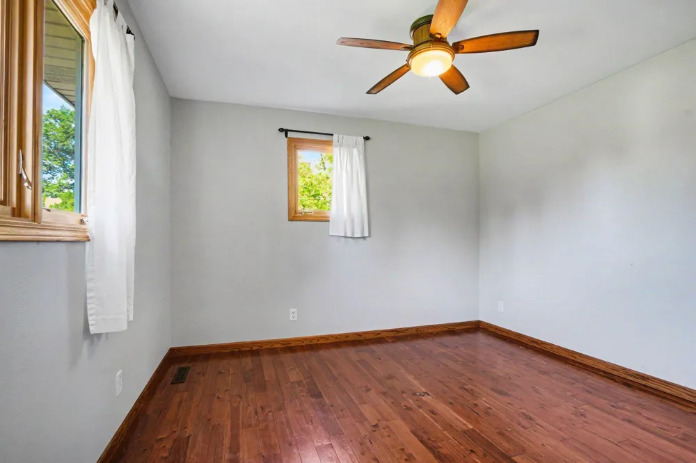 4761 E Arrowhead Drive Oronoko Charter Township, MI 49103