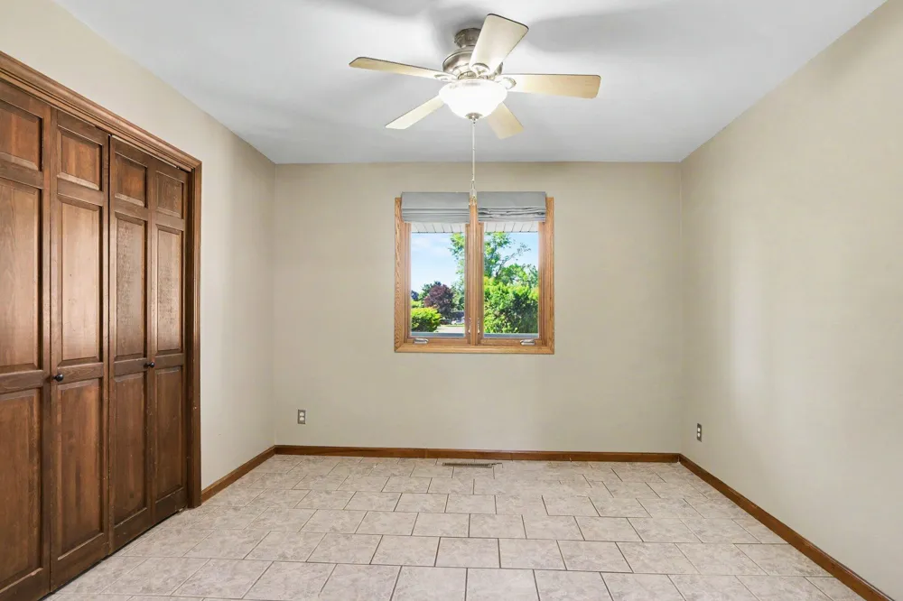 4761 E Arrowhead Drive Oronoko Charter Township, MI 49103