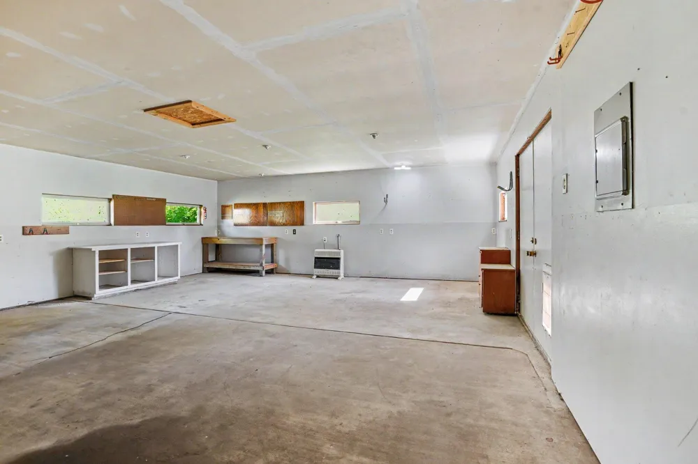 4761 E Arrowhead Drive Oronoko Charter Township, MI 49103