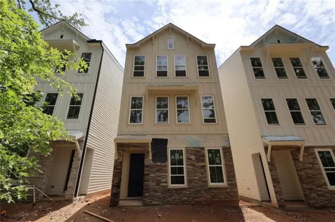 646 Memphis Drive