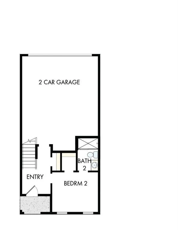 646 Memphis Drive Scottdale, GA 30079