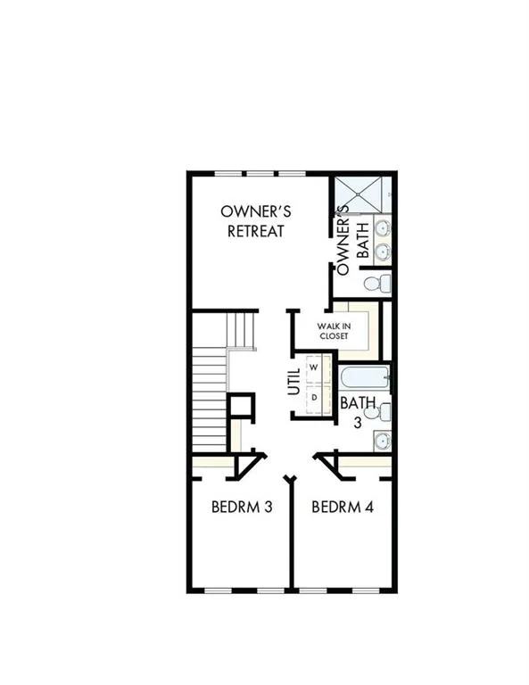 646 Memphis Drive Scottdale, GA 30079