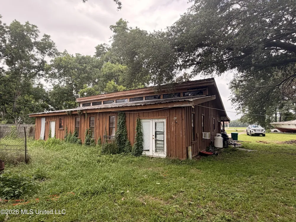 16665 Mississippi 465 Vicksburg, MS 39183