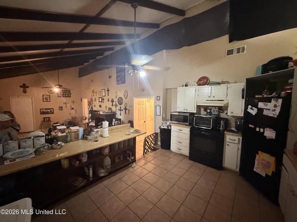 16665 Mississippi 465 Vicksburg, MS 39183