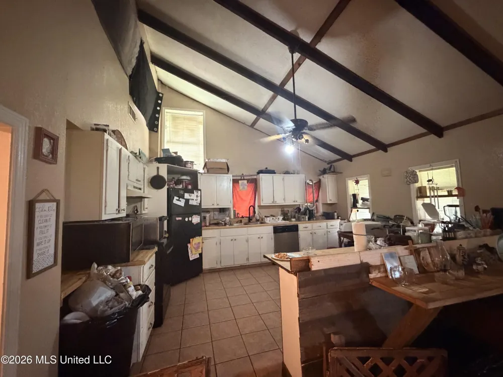 16665 Mississippi 465 Vicksburg, MS 39183