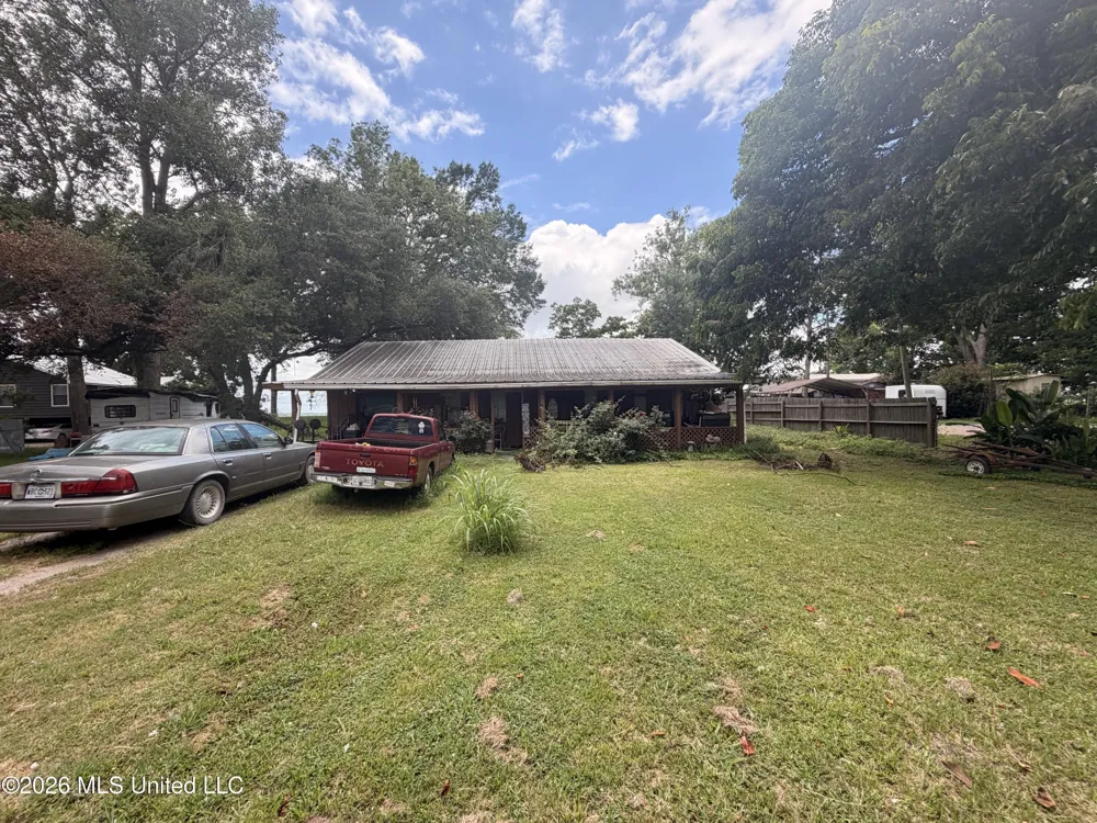 16665 Mississippi 465 Vicksburg, MS 39183