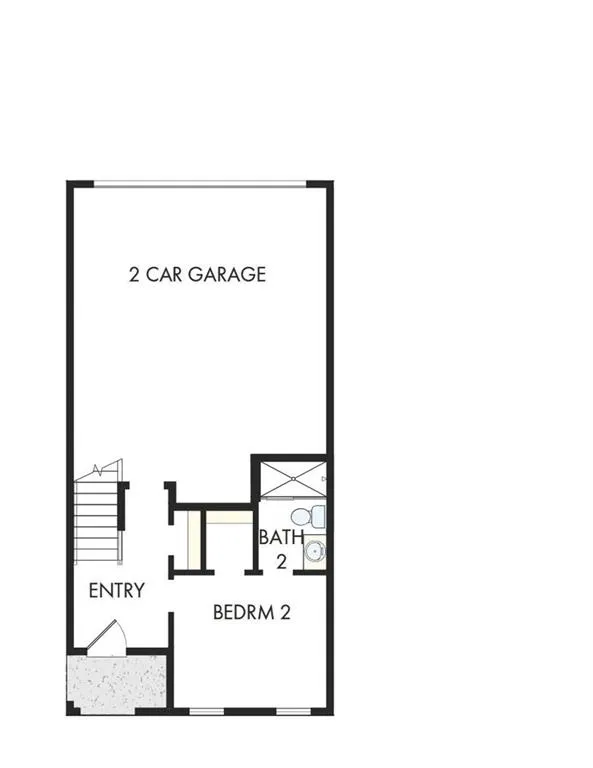 650 Memphis Drive Scottdale, GA 30079
