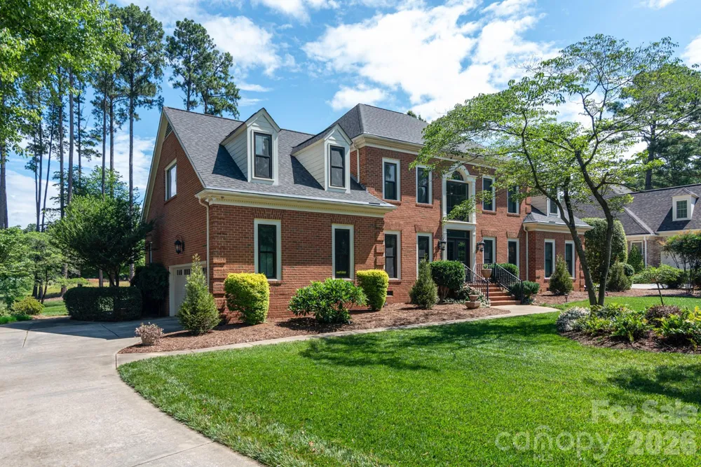 19223 Stableford Lane Cornelius, NC 28031