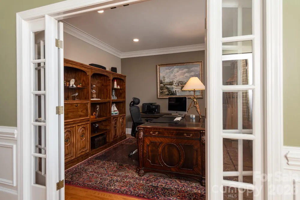 19223 Stableford Lane Cornelius, NC 28031